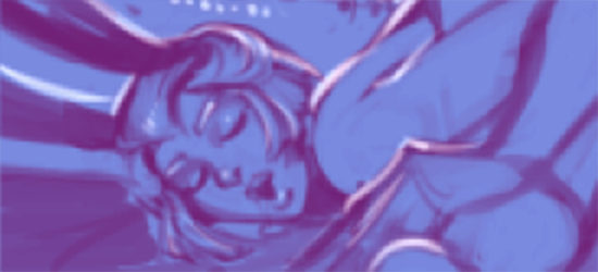 TWMoVpS.png