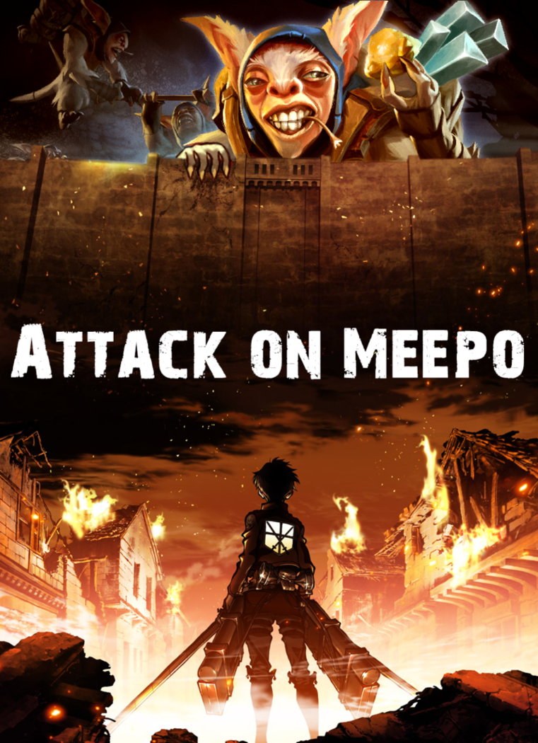 attack_on_meepo_by_moviemowdown-d6ksz6r.png