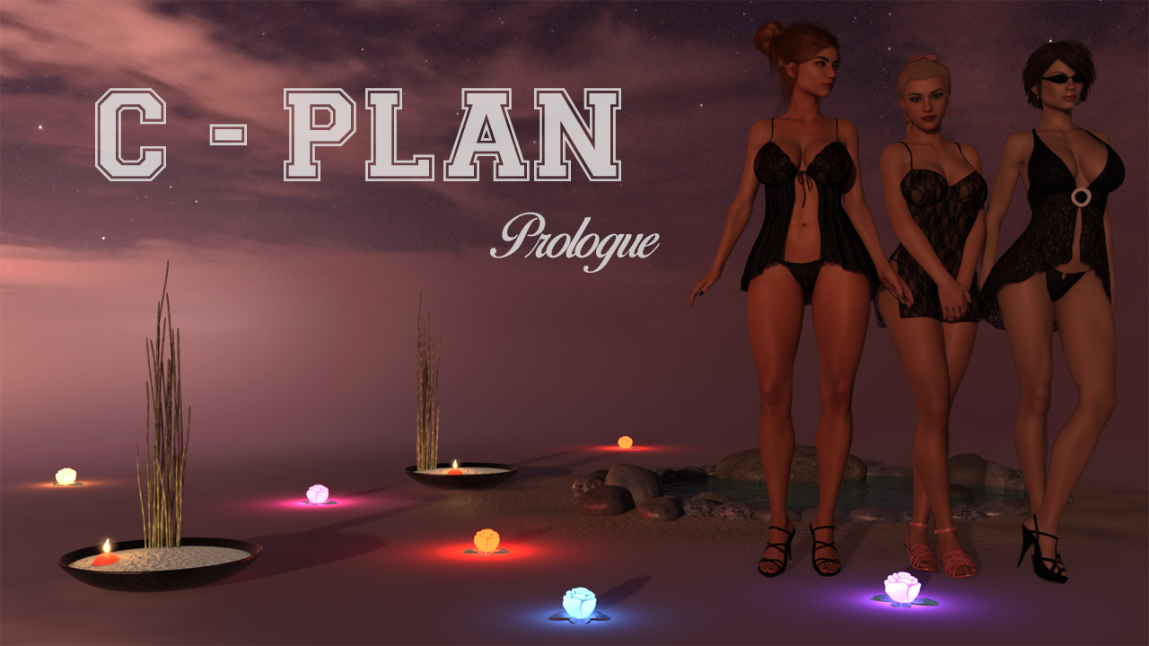 patreon-maintheme5.png