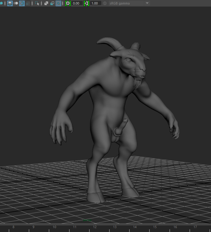 goatman.PNG