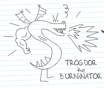 trogdor.png