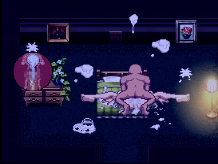 UbngWUv.png