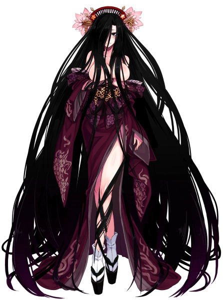 Kejourou_sde6949709330f137.png