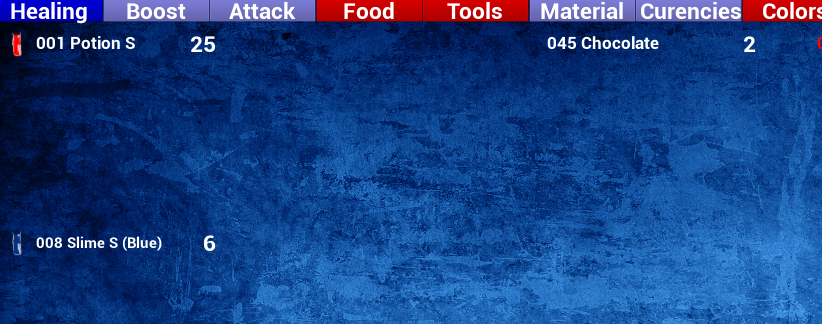 tv0_09_10_6.png