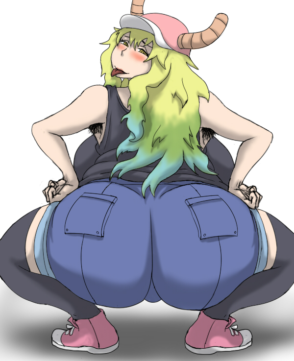 lucoa_by_lenbasisky-db5n8ye.jpg