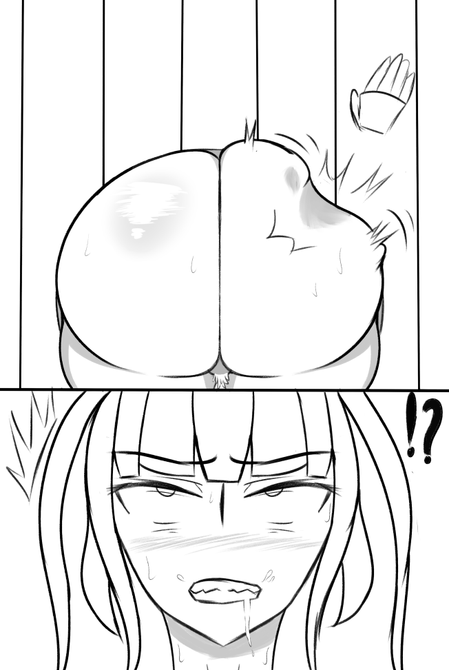 WzxP6gB.png