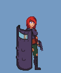 Sentry-Shield-Original.png