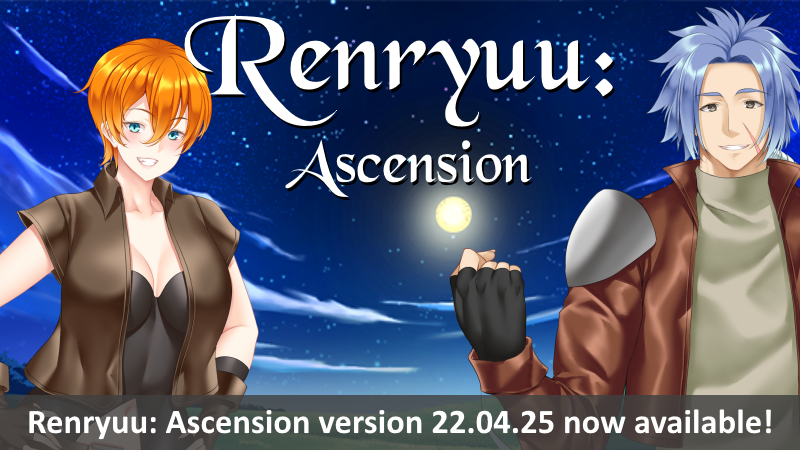 Update-22-04-25.png