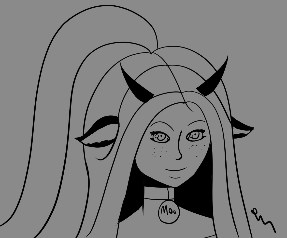 mooscalled.png