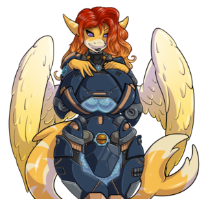 300px-Azra.png