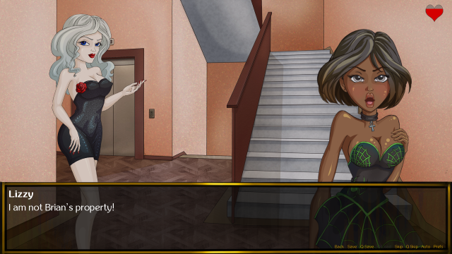screenshot0017.png