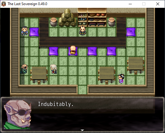 Yp9wRMP.png