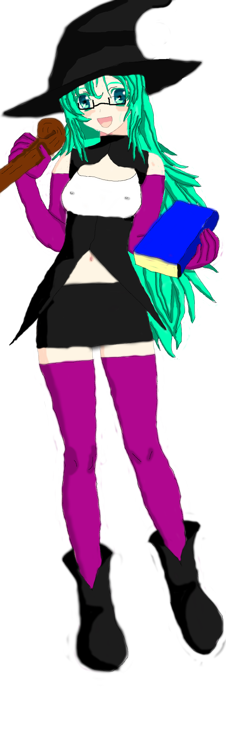Rola_Front1.png