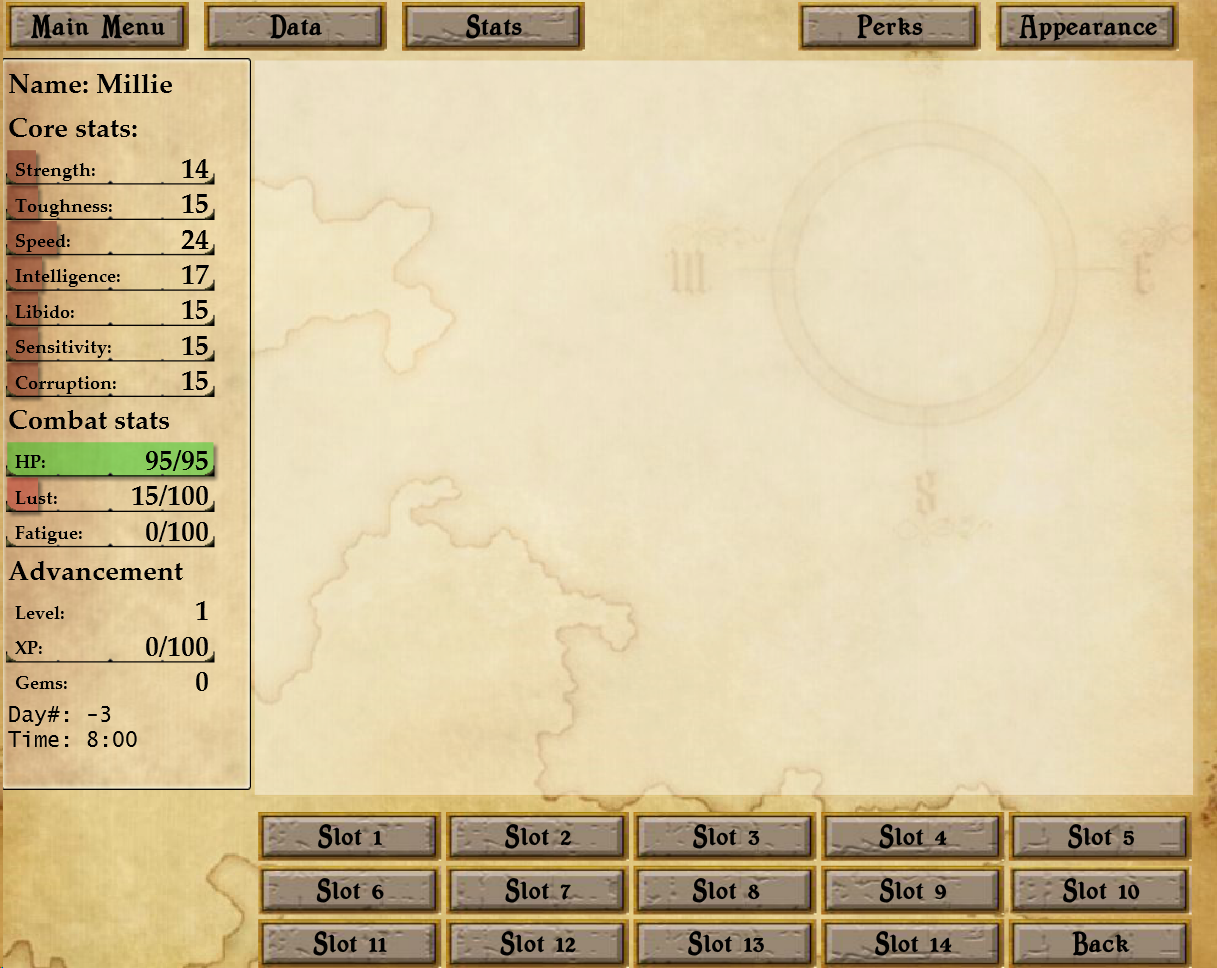 xWLa1bk.png