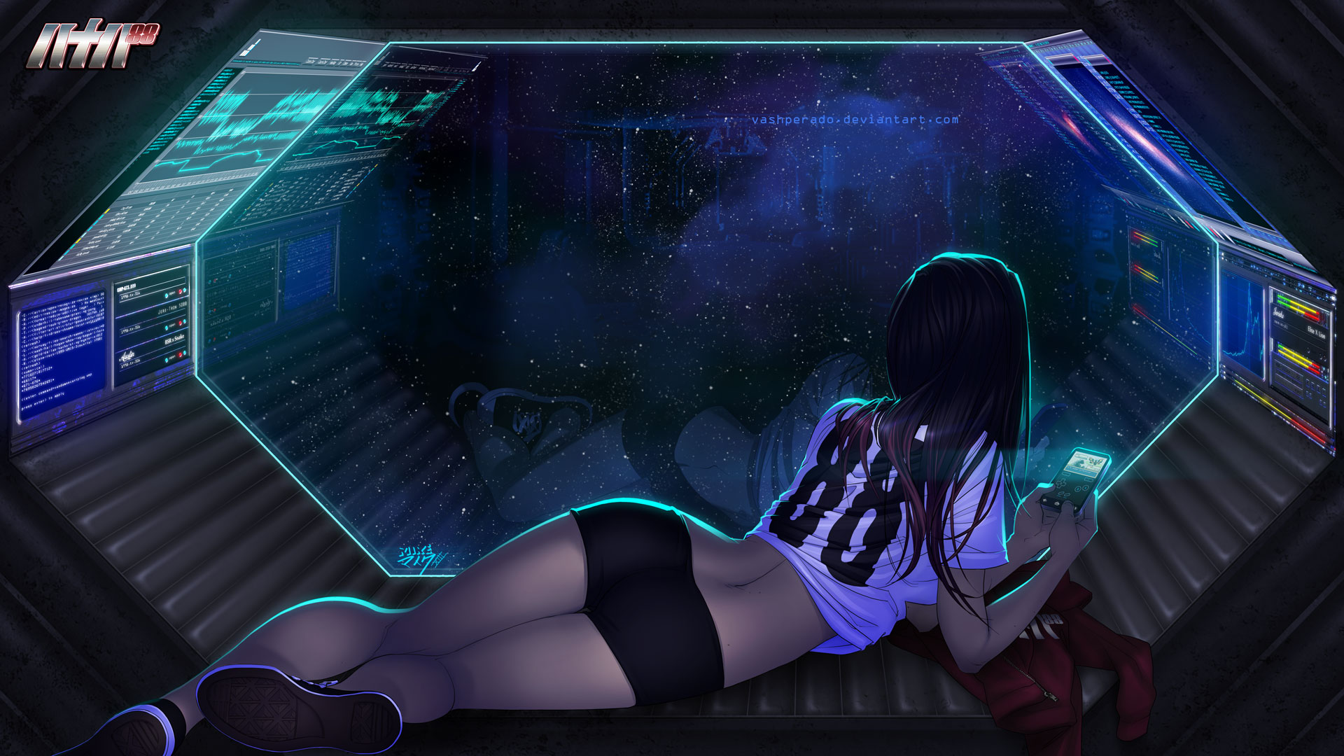 original-space-stars-vashperado-sexy-spaceship-wallpaper-1.jpg