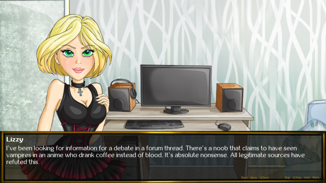 screenshot0002.png