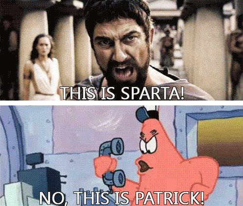 this-sparta-patrick.jpg