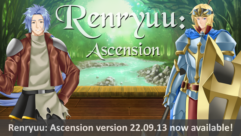 Update-22-09-13.png