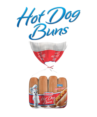 HotDogBunsFullPack2.png