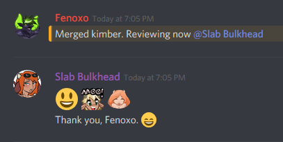 zk.PNG