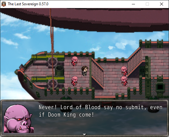 gmrc6Wl.png