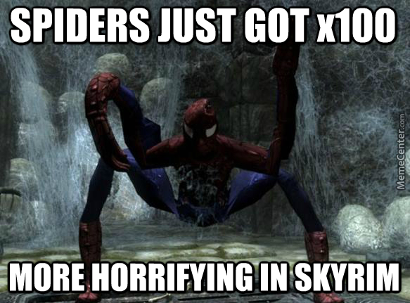 skyrim-mods-i-swear_o_3123785.jpg