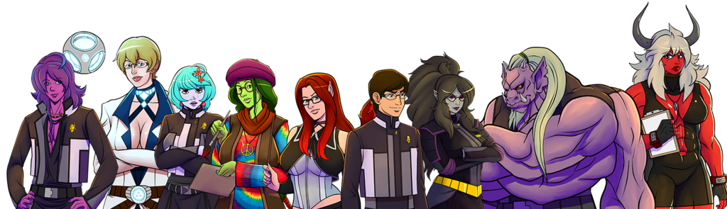 Mega%20Banner_zpsqpfhq3je.png