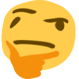 thonk_by_joshua_dun-dbbx416.png