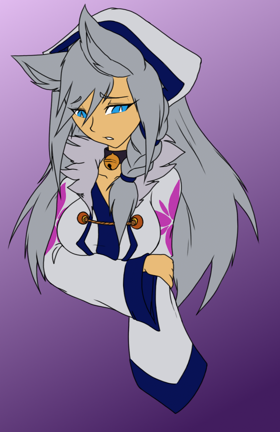 upset.png