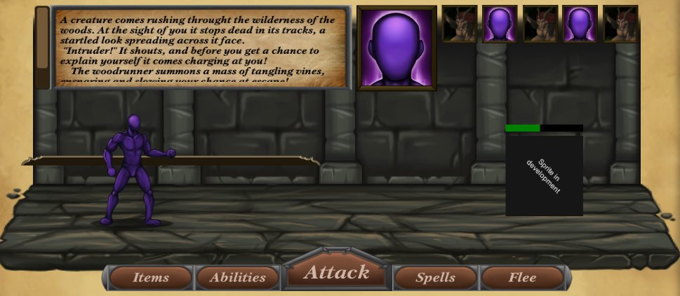 15oukq1.jpg
