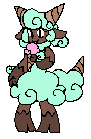 minchoco2.png