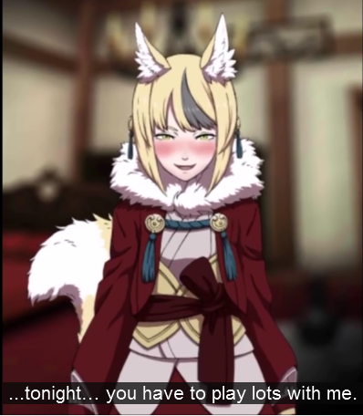 Yep.png