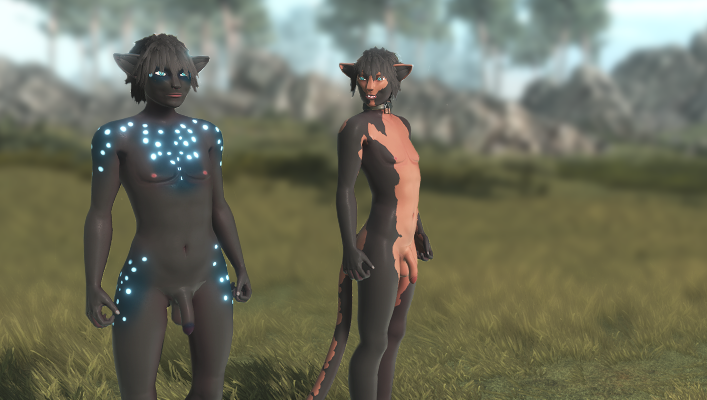 K0whFWF.png