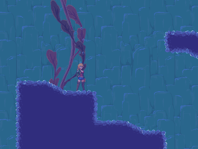 new-parallax.gif