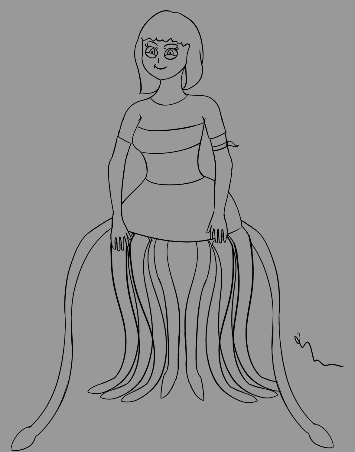 squbi.png