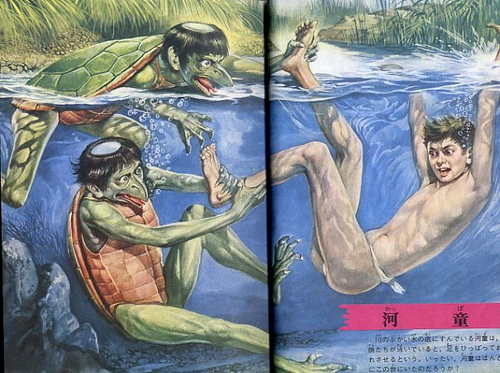 k1.jpg