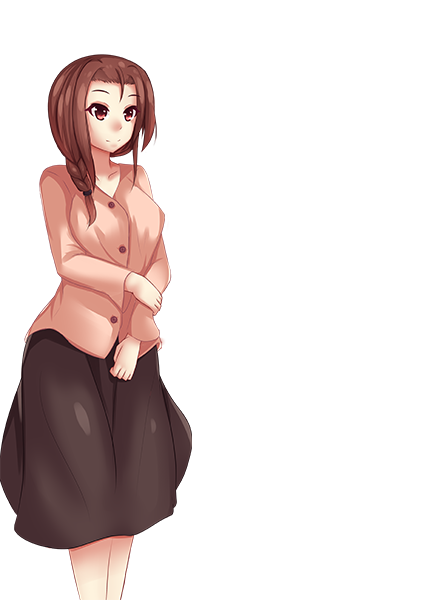 VkjUQGg.png