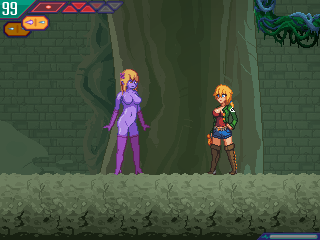 Screen-219.png