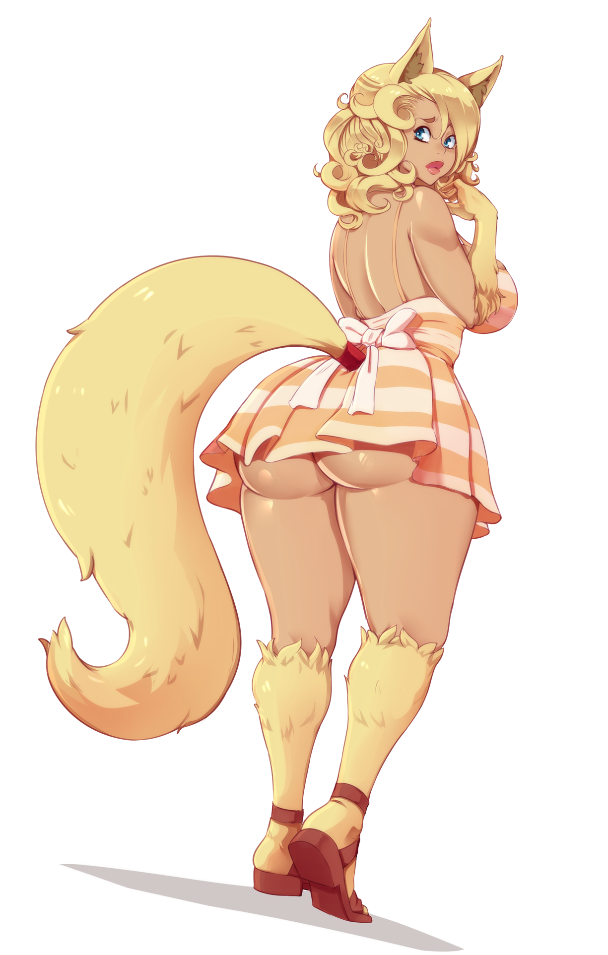 Sun_Dress_d.png