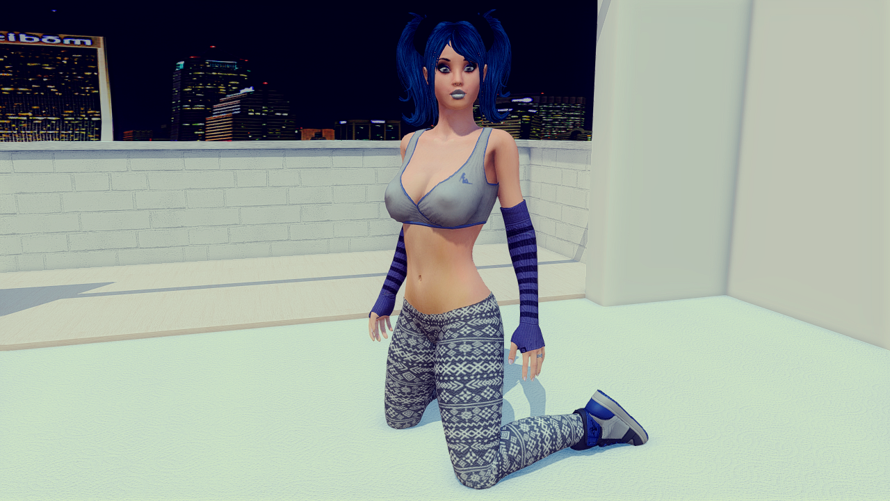 3cb711aa81405.png