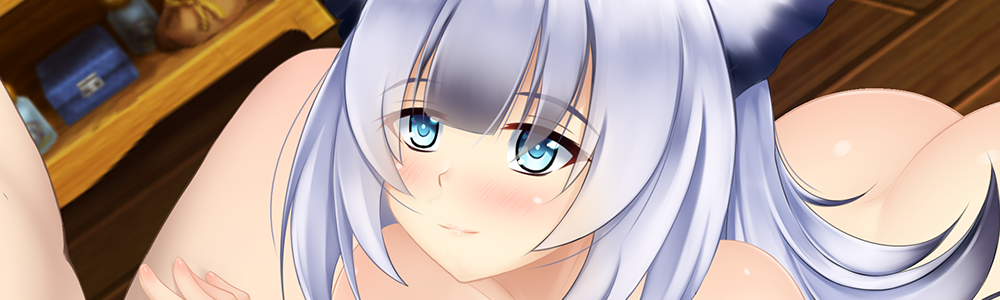 comerc16042022_ce6623a0a04cd1cac.png