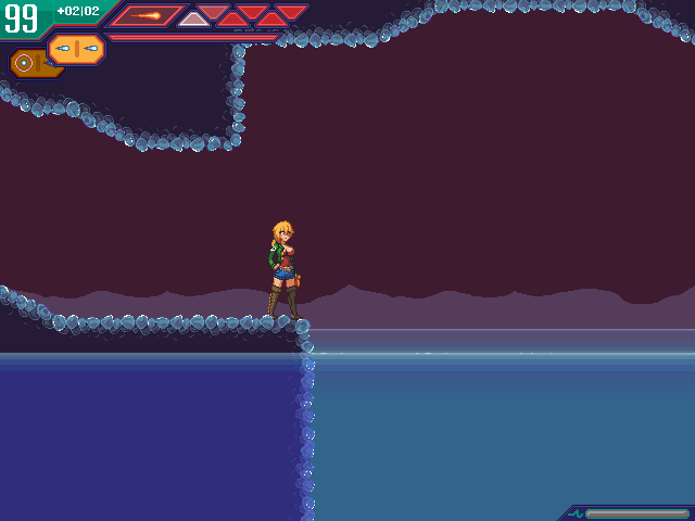 WIP-background.png