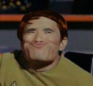 134465300388.jpg