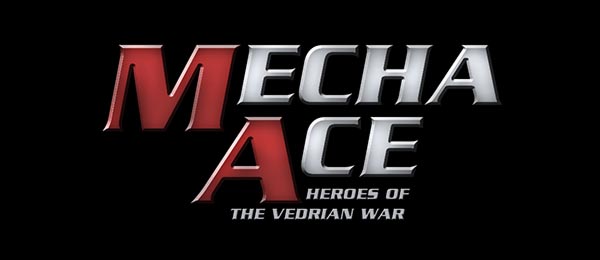 mecha_ace.jpg