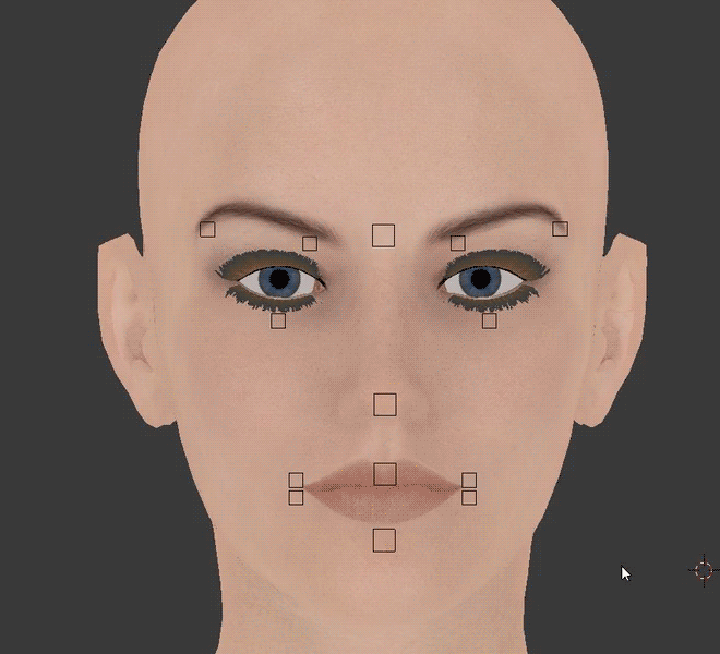 facerigkaly_by_lustful_illumination-davv8qz.gif