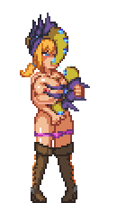 Duo-loop-preview.gif