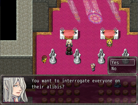 a0tDrQ6.png