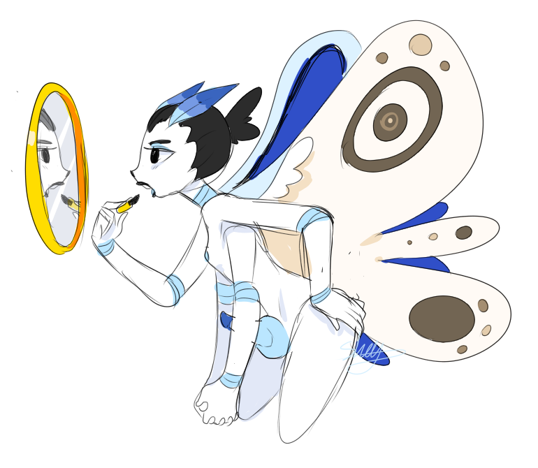 05d6djR.png