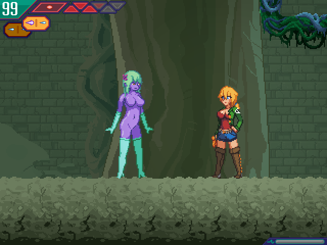 Screen-218.png
