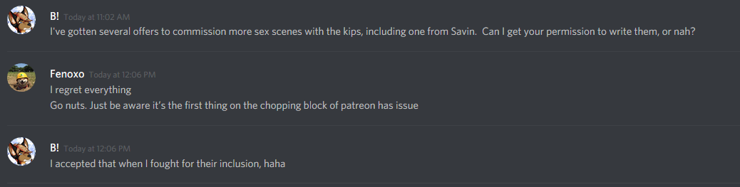 QCriGYe.png